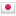 tascoland.net server is located in Japan